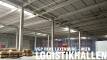 LOGISTIKHALLE_02
