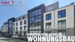 WOHNUNGSBAU_09