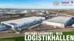LOGISTIKHALLE_01