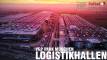 LOGISTIKHALLE_03