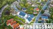 WOHNUNGSBAU_02